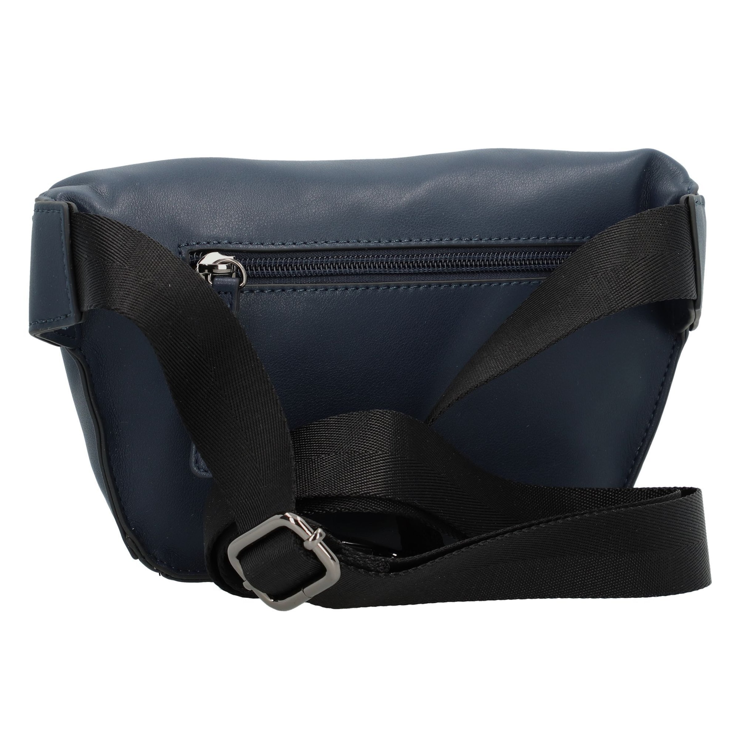 Marsupio 'Yours' di Picard in blu