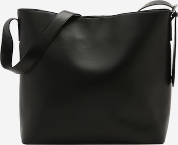 ABOUT YOU Tasche 'Luise' in Schwarz