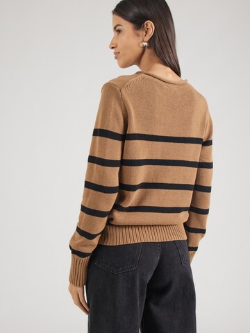 GAP Trui in Beige