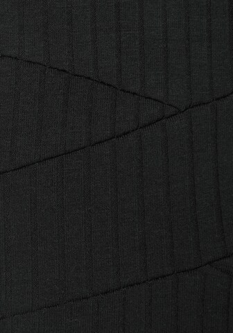 Abito di LASCANA in nero