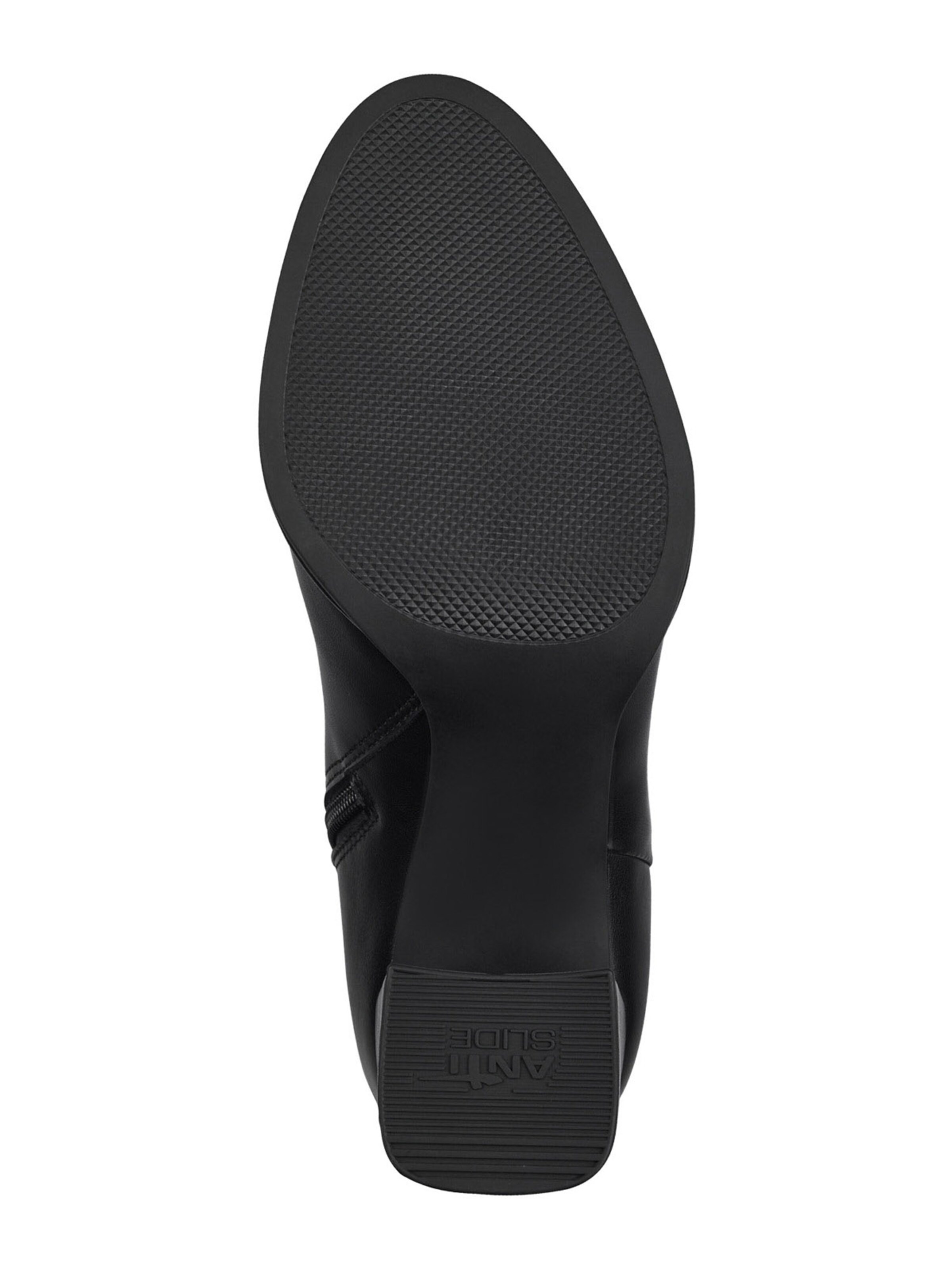 Tamaris Saappaat värissä musta