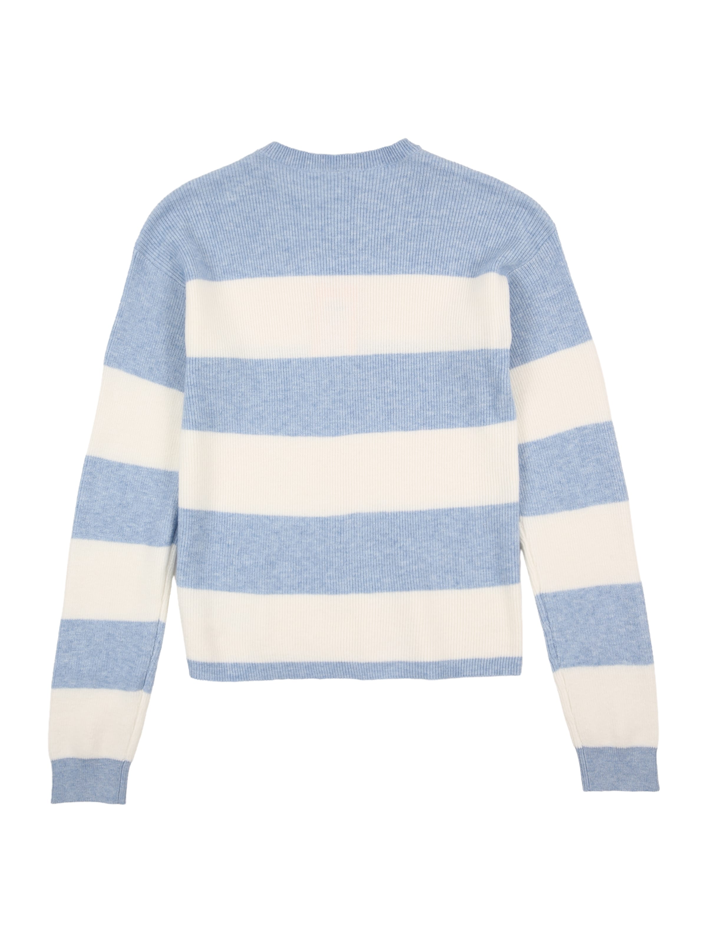 ONLY GIRLS - Jersey 'KOGFRANCA' en azul