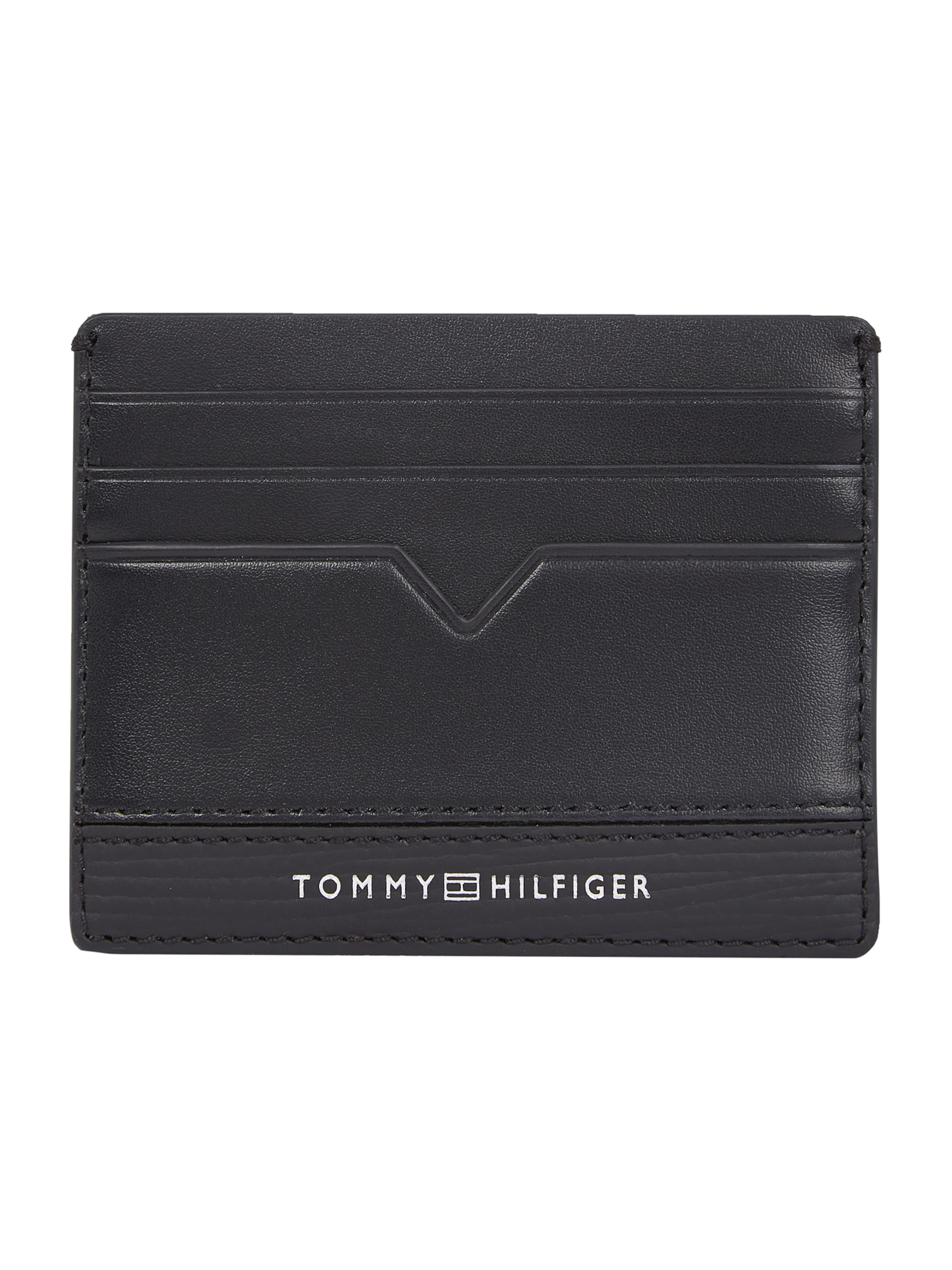 Portafogli TOMMY HILFIGER da uomo Compra online ABOUT YOU