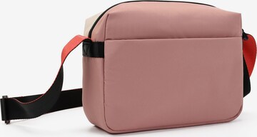 Hedgren Crossbody Bag 'Nova Neutron M' in Mixed colors