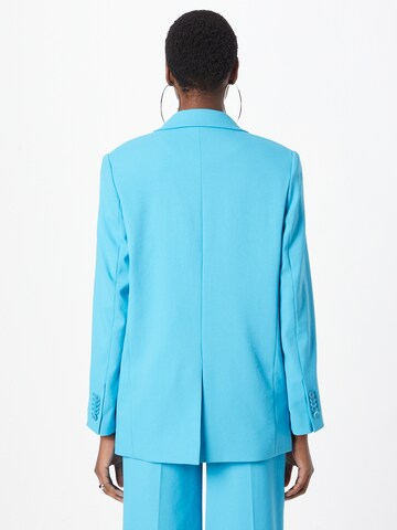 Blazer 'Glendale' DRYKORN en bleu