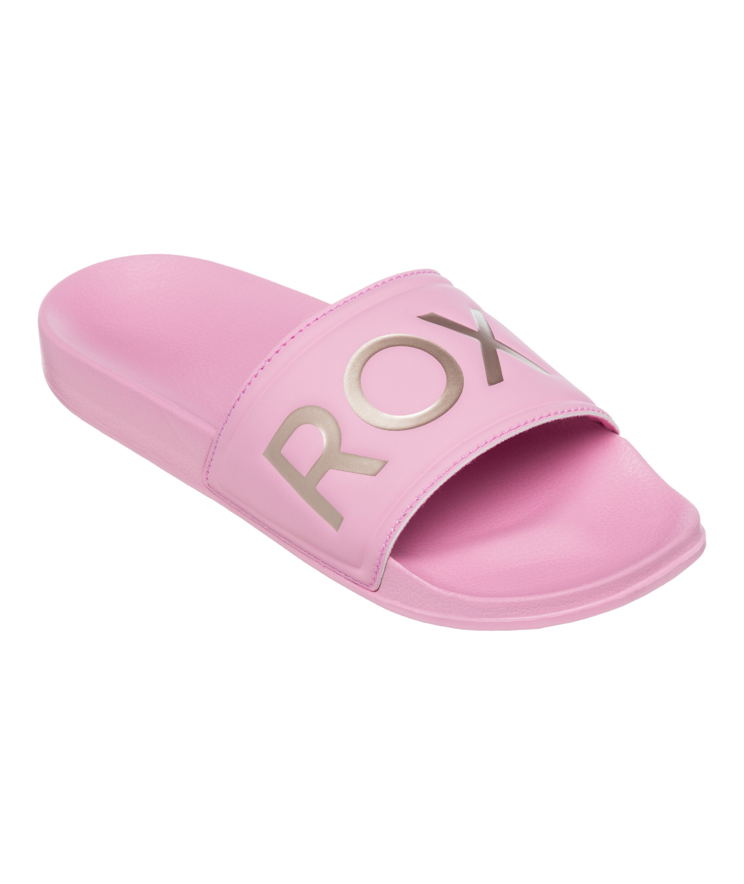 ROXY Mules in Pink