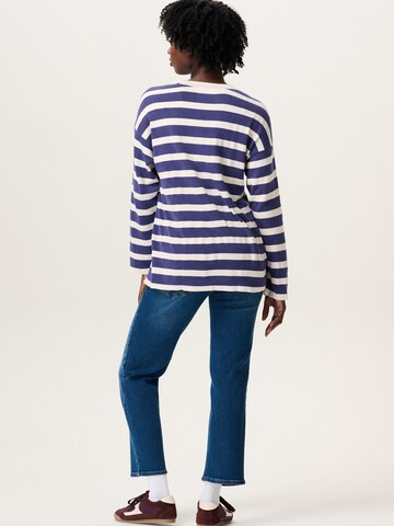 Noppies Regular Jeans 'Hawa' in Blue