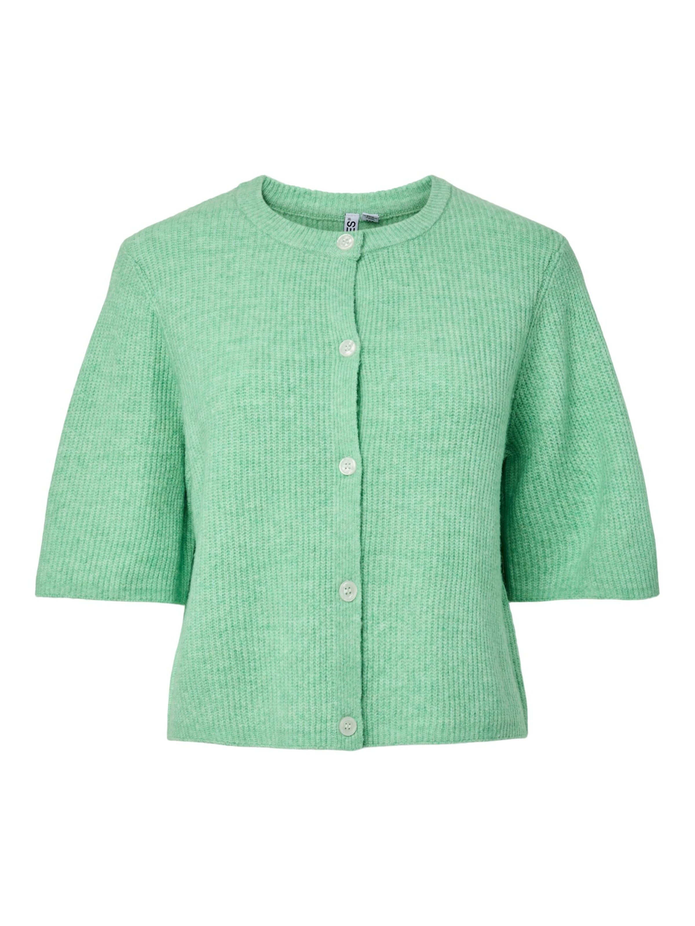 Cardigan 'Pcsilly'