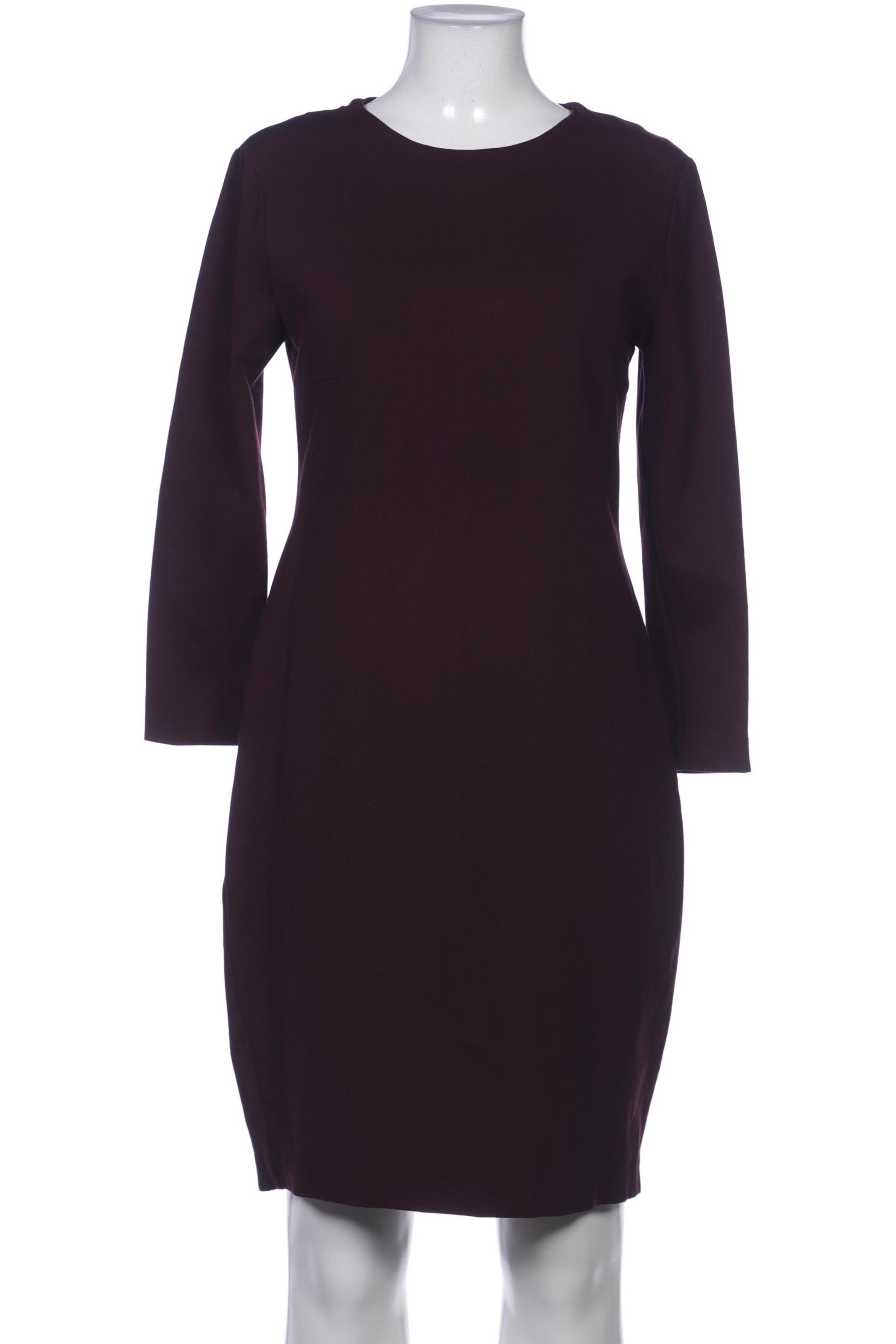 HALLHUBER Dress in XL in Red: front