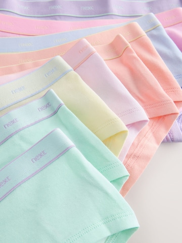 Sous-vêtements Next en bleu