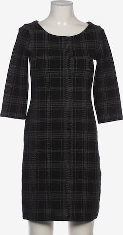 OPUS Kleid M in Schwarz: Vorderseite