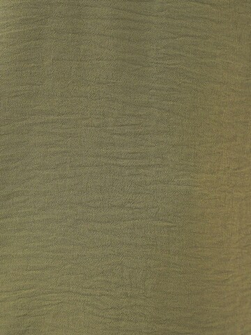 Camicia da donna 'Blusen' di Bigdart in verde
