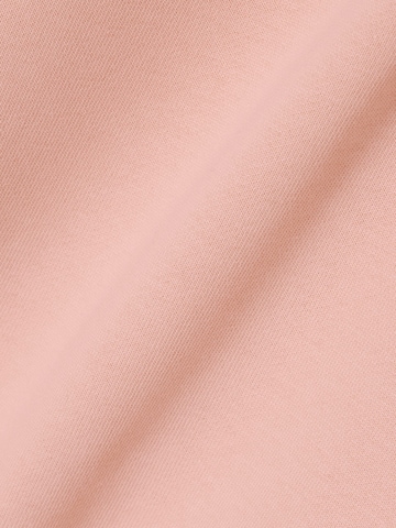 LACOSTE Sweatshirt in Pink