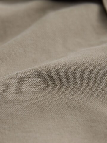 Next - Chaqueta de entretiempo en beige