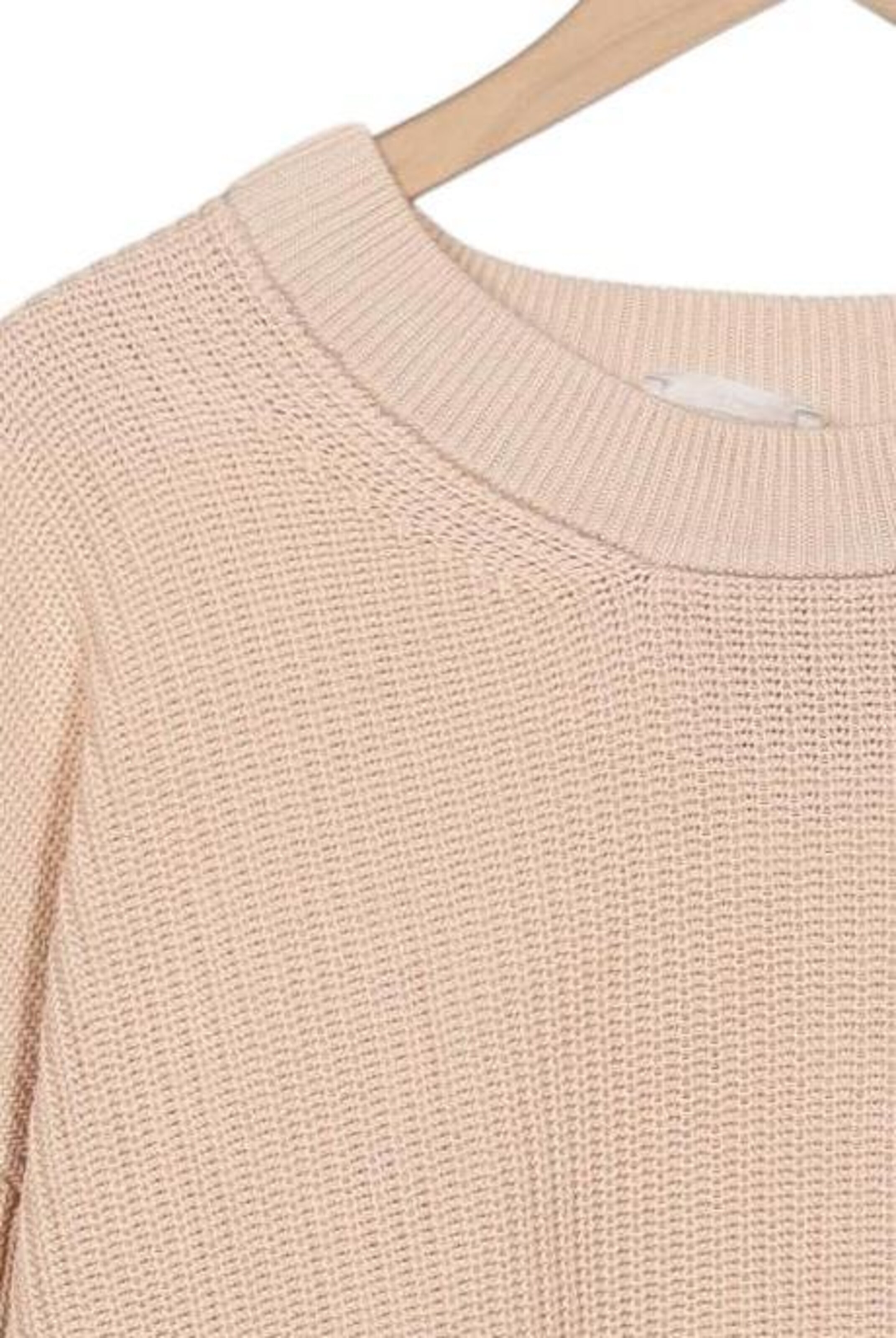 ARMEDANGELS Sweater & Cardigan in XL in Beige