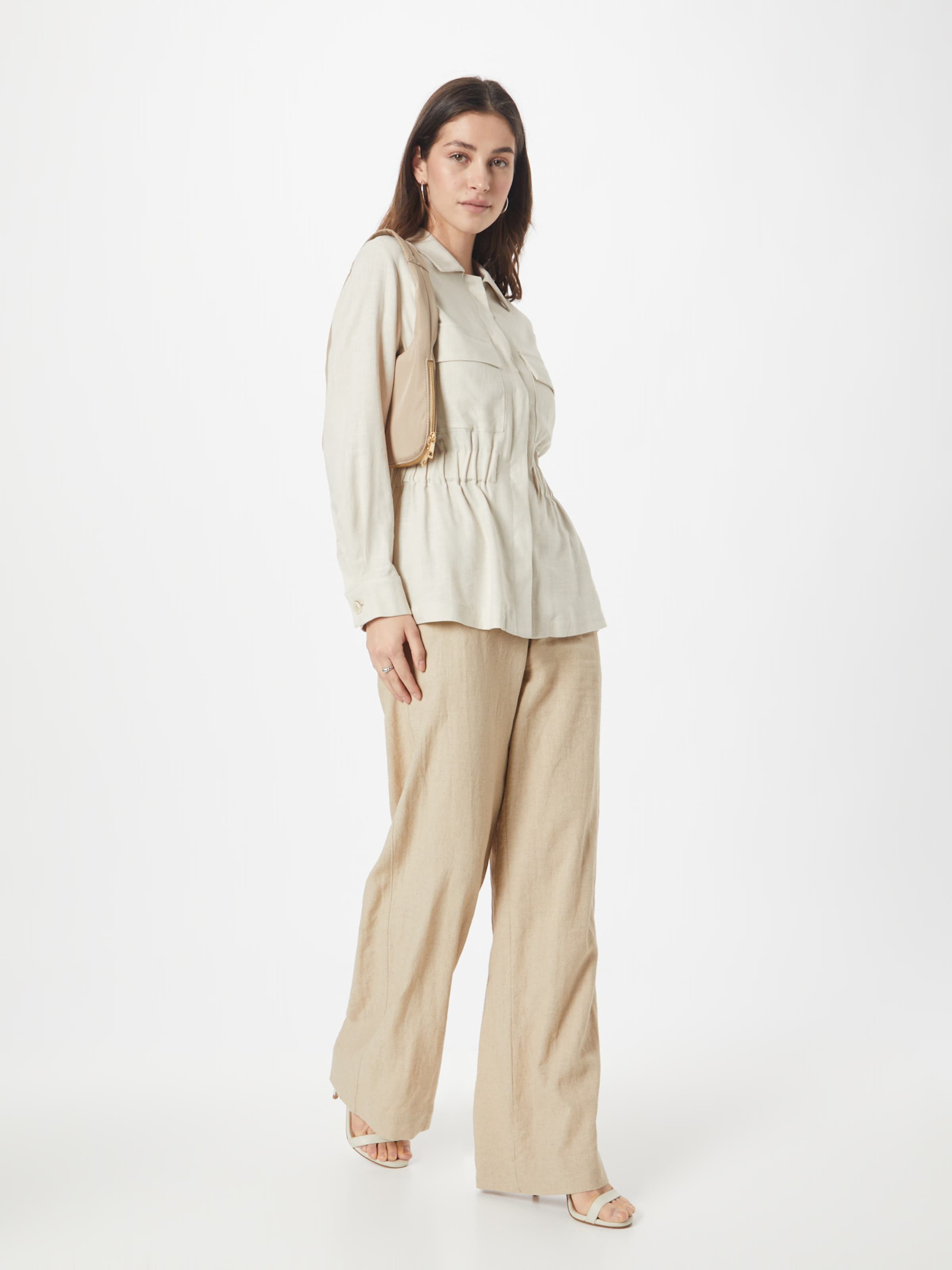 Stefanel primavera shop estate 2020