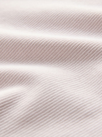 The Set Shirt in Blue