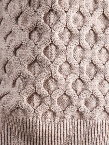 Pulover 'Bluebell' de la LEVI'S ® pe bej