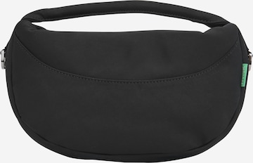 Borsa a mano 'EMBER' di HVISK in nero