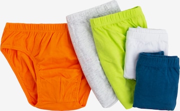 Cool Club Alushousut värissä monivärinen: etupuoli