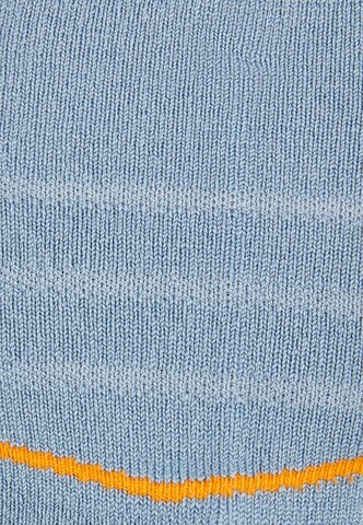 STERNTALER Socks in Blue