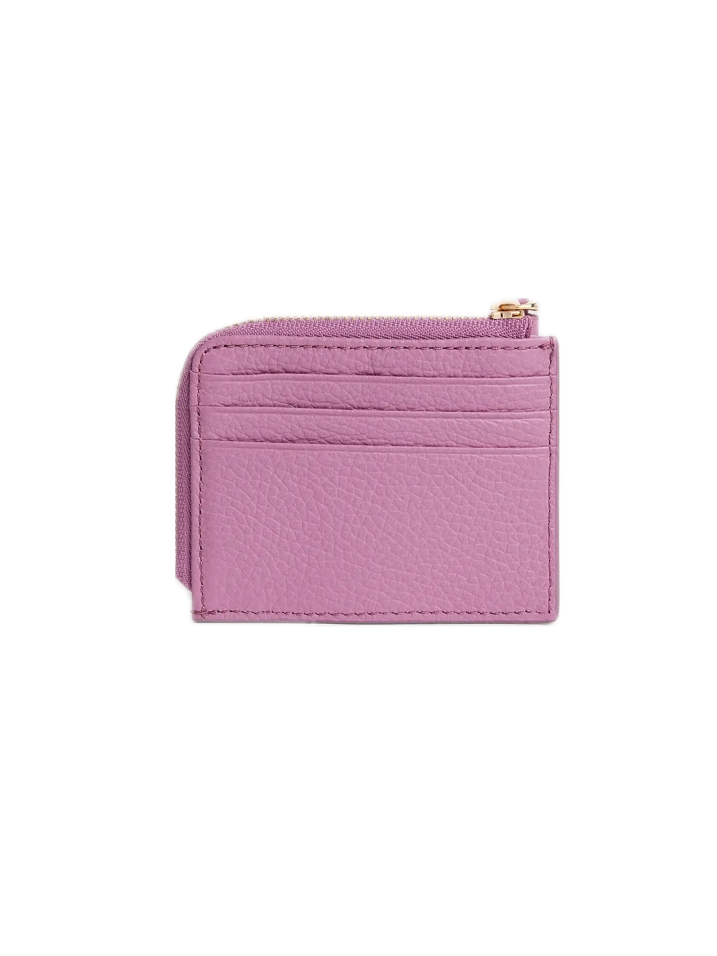Coccinelle Wallet 'E2MU0128901' in Pink