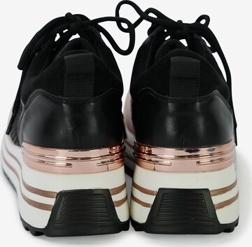 Lady Glory Sneaker 'MAGALI' in Mischfarben