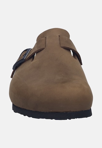 JOSEF SEIBEL Sandal in Brown