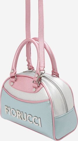 Fiorucci Tasche in Blau