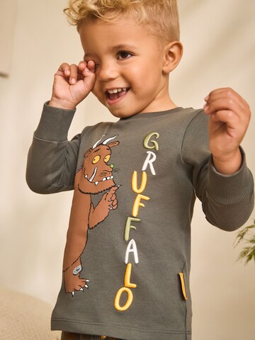 Next Ruhák alváshoz - szürke