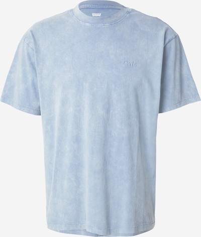 LEVI'S ® Majica 'Red Tab Vintage' u nebesko plava, Pregled proizvoda