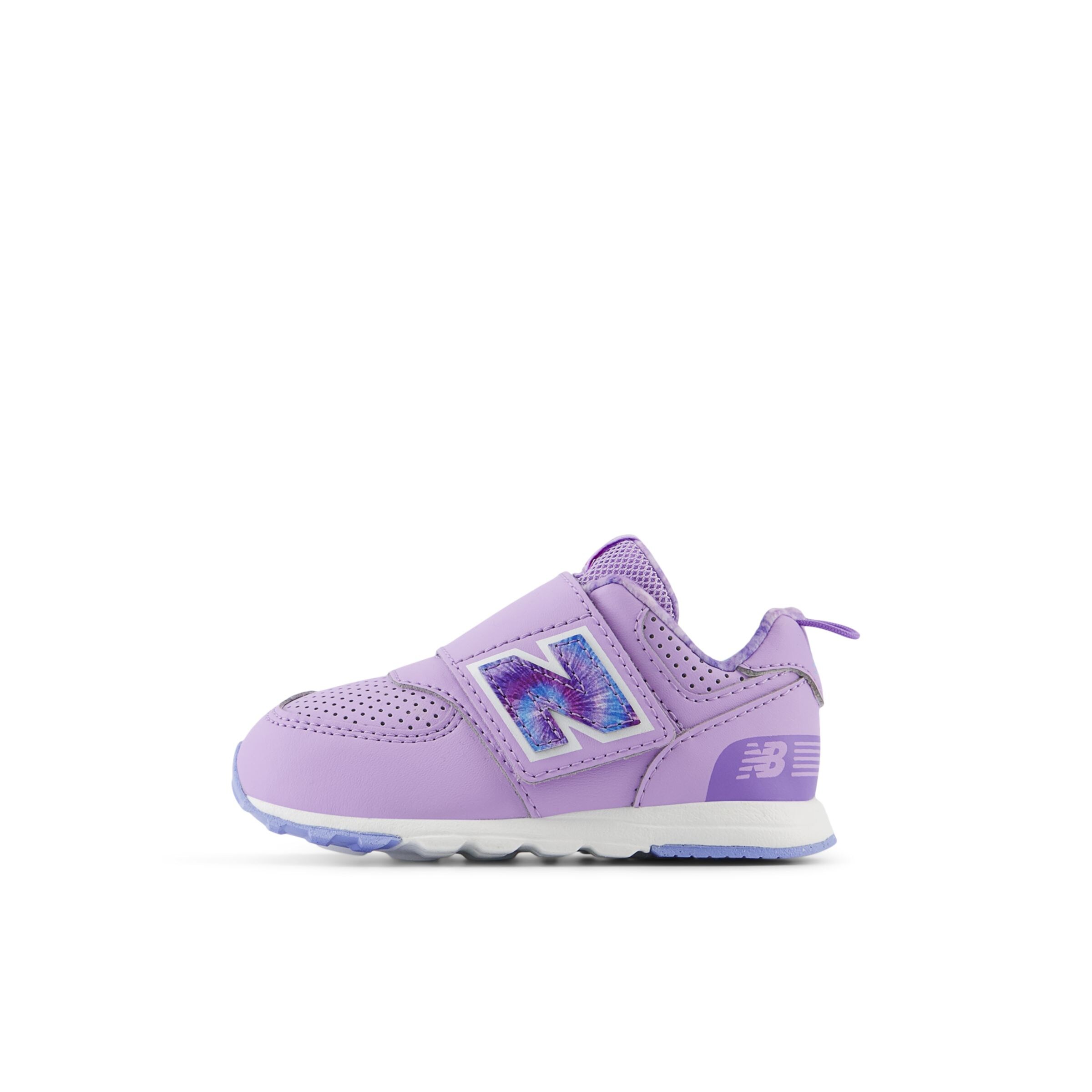 new balance Sneakers '574' in Lila
