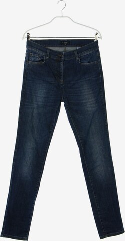 Caroll Skinny-Jeans 29 in Blau: predná strana