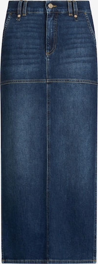 Sijonas iš Liu Jo, spalva – tamsiai (džinso) mėlyna, Prekių apžvalga