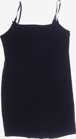 Anna Field Top & Shirt in XL in Black: front