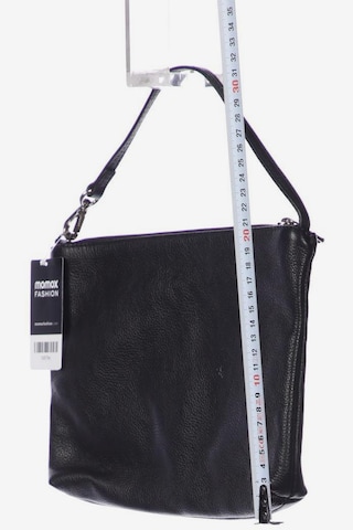 PATRIZIA PEPE Bag in One size in Black
