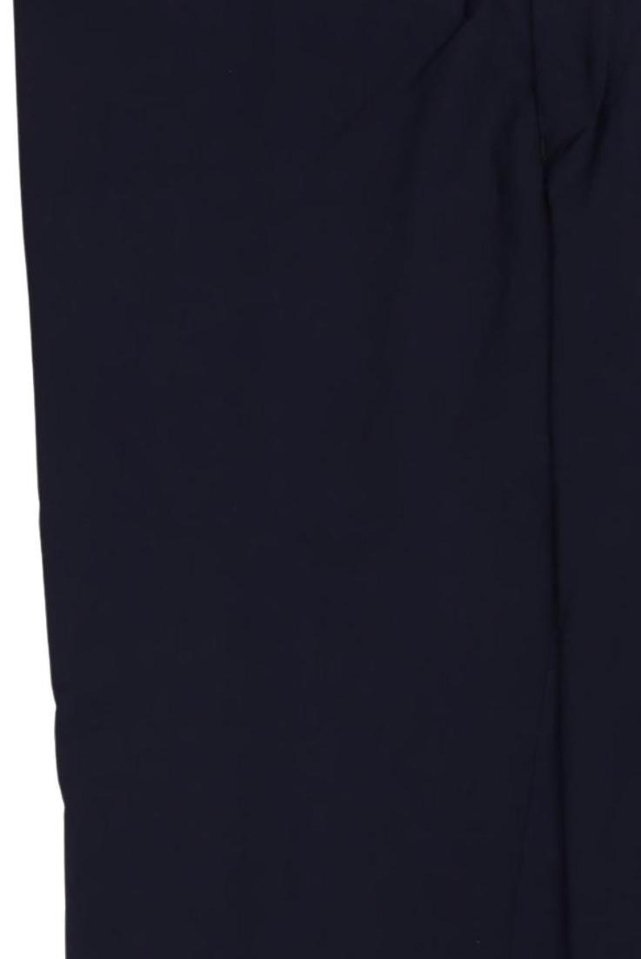 CARL GROSS Pants in 40 in Blue