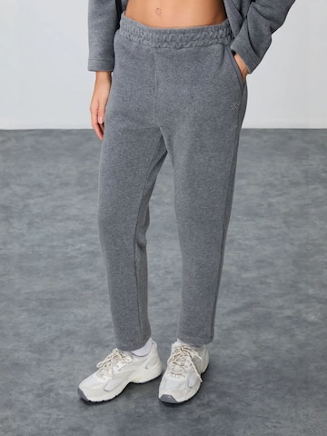 Tommy Life Aktive Sets in Grau