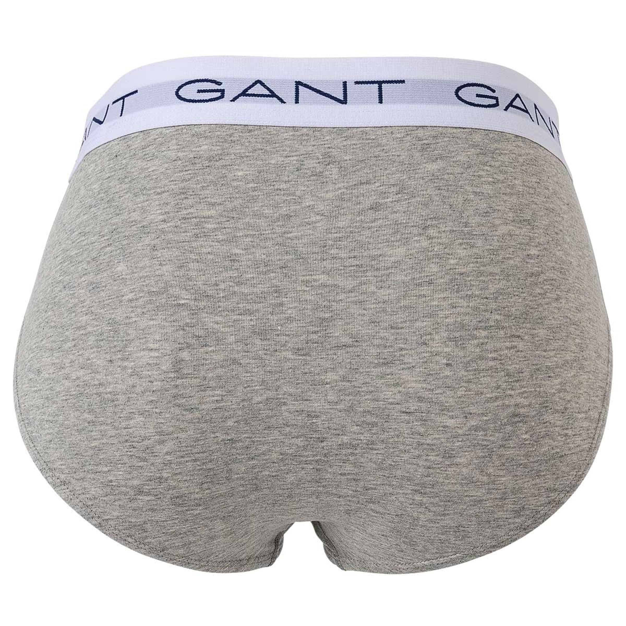 GANT Slip - vegyes színek