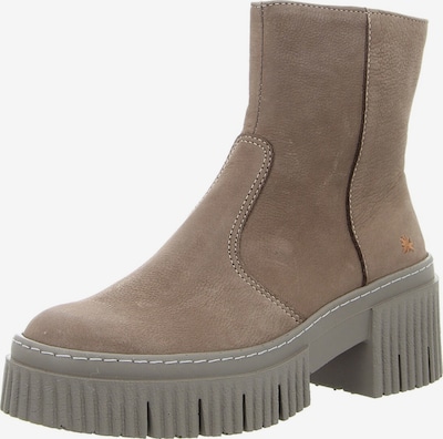 ART Stiefelette in 38 in braun, Produktansicht