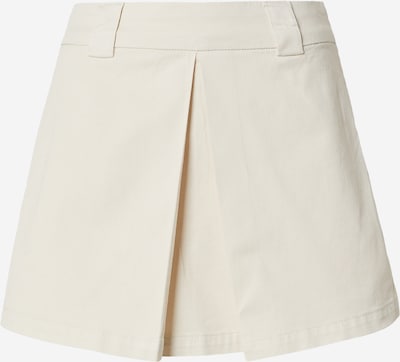 ORIMEI by Victoria Swarovski Hame värissä beige, Tuotenäkymä