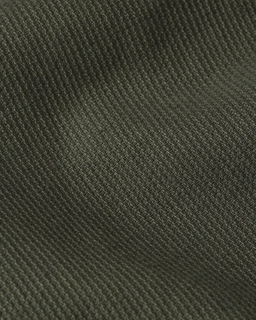 G-STAR Comfort fit Overhemd in Grijs