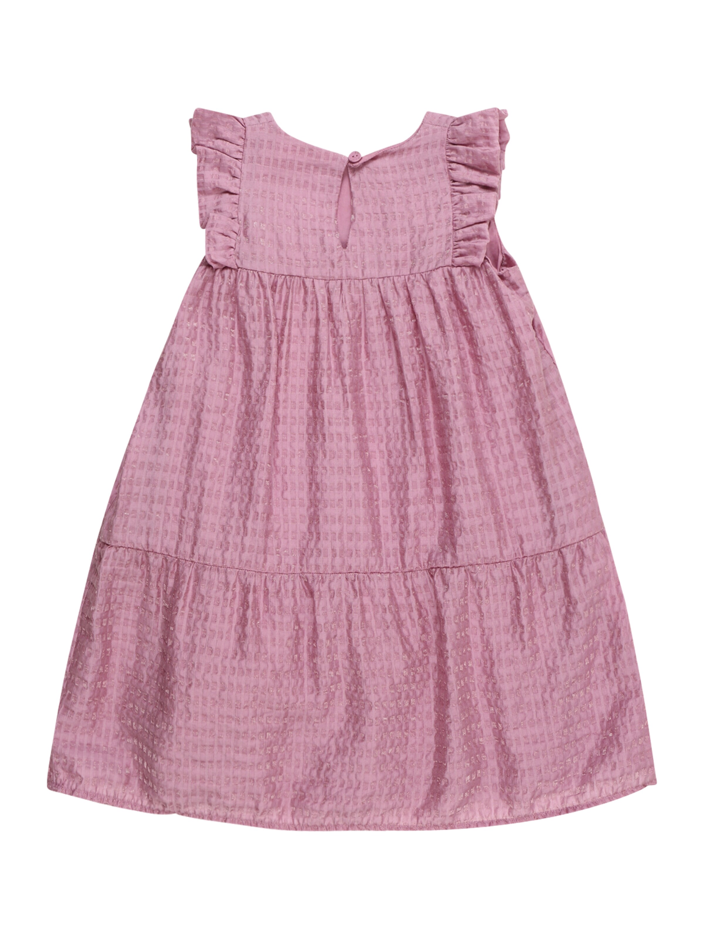 Abito di s.Oliver in rosa