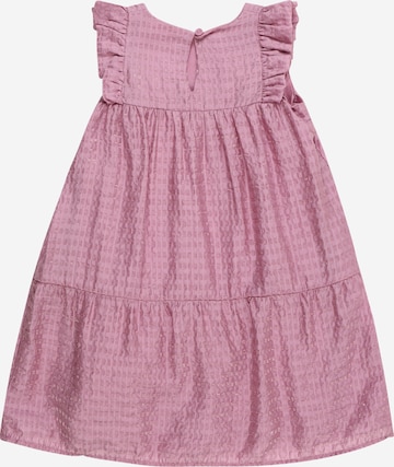 s.Oliver Dress in Pink