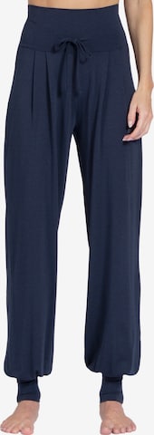 Magadi Sporthose 'Florence' in : Vorderseite