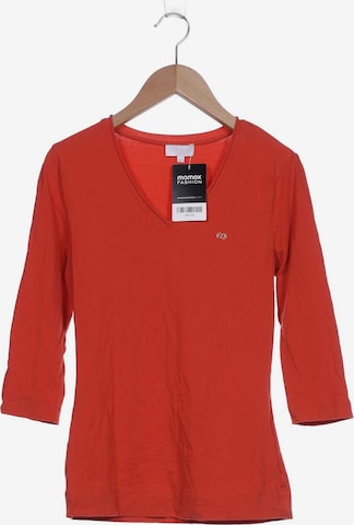 ESCADA SPORT Top & Shirt in S in Red: front