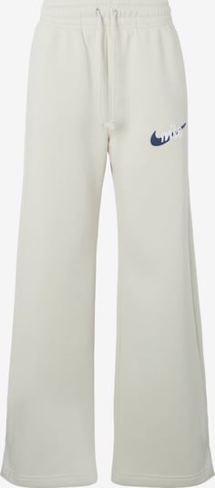 Kelnės 'PHNX FLC' iš Nike Sportswear, spalva – šviesiai ruda, Prekių apžvalga