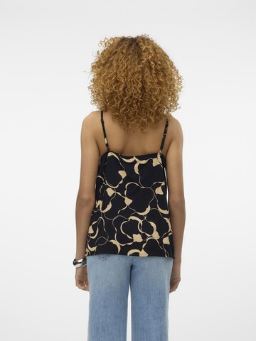 melns VERO MODA Topiņš 'Easy'