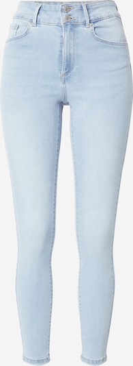 VERO MODA Jeans 'SOPHIA' in Light blue, Item view