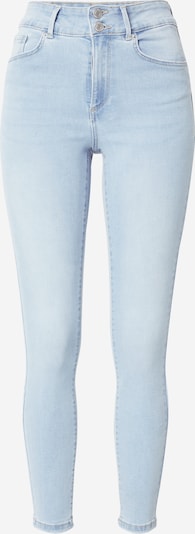 VERO MODA Jeans 'SOPHIA' in hellblau, Produktansicht